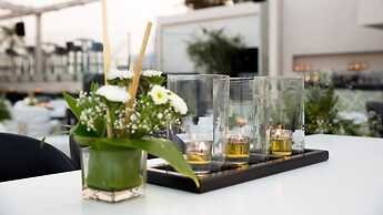 InterContinental Marine Drive Mumbai by IHG