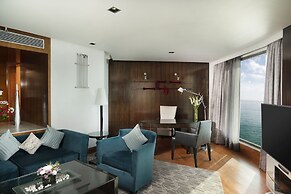 InterContinental Marine Drive Mumbai by IHG