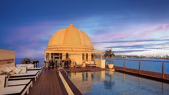 InterContinental Marine Drive Mumbai by IHG