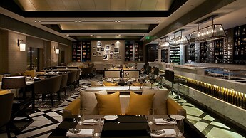 InterContinental Marine Drive Mumbai by IHG