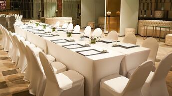 InterContinental Marine Drive Mumbai by IHG