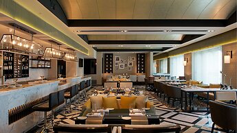 InterContinental Marine Drive Mumbai by IHG