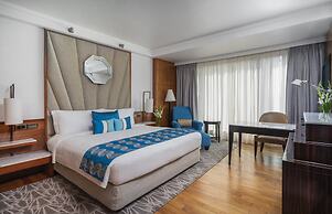 InterContinental Marine Drive Mumbai by IHG