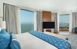 InterContinental Marine Drive Mumbai by IHG
