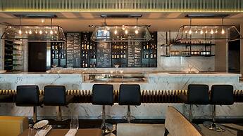 InterContinental Marine Drive Mumbai by IHG