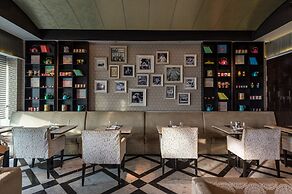 InterContinental Marine Drive Mumbai by IHG