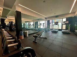 InterContinental Marine Drive Mumbai by IHG