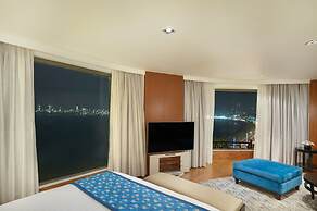 InterContinental Marine Drive Mumbai by IHG
