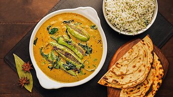 InterContinental Marine Drive Mumbai by IHG