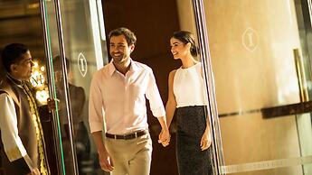 InterContinental Marine Drive Mumbai by IHG