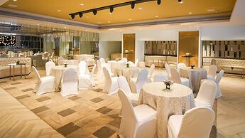 InterContinental Marine Drive Mumbai by IHG