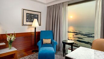 InterContinental Marine Drive Mumbai by IHG