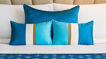 InterContinental Marine Drive Mumbai by IHG