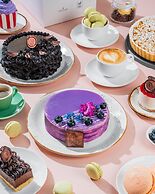 InterContinental Marine Drive Mumbai by IHG