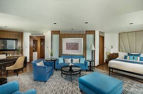 InterContinental Marine Drive Mumbai by IHG