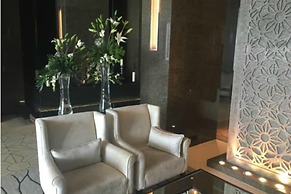 InterContinental Marine Drive Mumbai by IHG