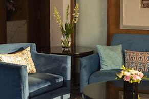 InterContinental Marine Drive Mumbai by IHG