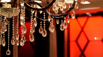 InterContinental Marine Drive Mumbai by IHG