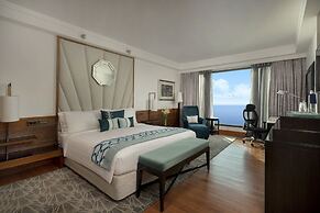 InterContinental Marine Drive Mumbai by IHG
