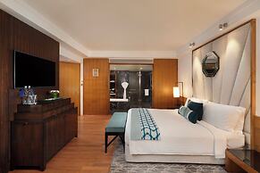 InterContinental Marine Drive Mumbai by IHG