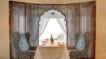 InterContinental Marine Drive Mumbai by IHG