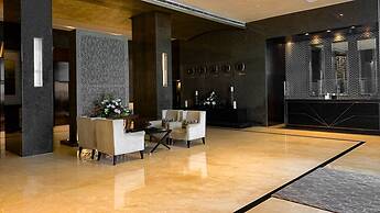 InterContinental Marine Drive Mumbai by IHG