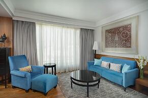 InterContinental Marine Drive Mumbai by IHG