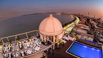 InterContinental Marine Drive Mumbai by IHG