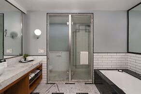 InterContinental Marine Drive Mumbai by IHG