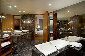 InterContinental Marine Drive Mumbai by IHG