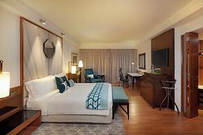 InterContinental Marine Drive Mumbai by IHG