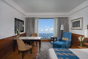InterContinental Marine Drive Mumbai by IHG