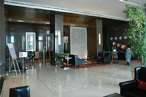 InterContinental Marine Drive Mumbai by IHG