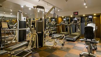 InterContinental Marine Drive Mumbai by IHG