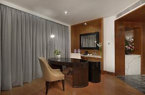 InterContinental Marine Drive Mumbai by IHG