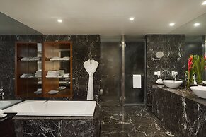 InterContinental Marine Drive Mumbai by IHG