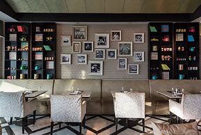 InterContinental Marine Drive Mumbai by IHG