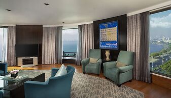 InterContinental Marine Drive Mumbai by IHG