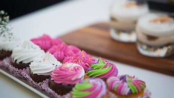 InterContinental Marine Drive Mumbai by IHG