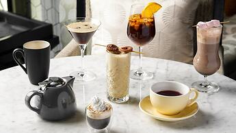 InterContinental Marine Drive Mumbai by IHG