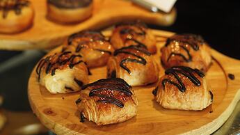 InterContinental Marine Drive Mumbai by IHG