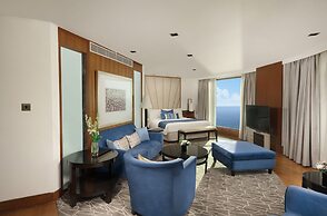 InterContinental Marine Drive Mumbai by IHG