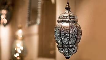 InterContinental Marine Drive Mumbai by IHG