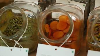 InterContinental Marine Drive Mumbai by IHG