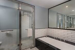 InterContinental Marine Drive Mumbai by IHG