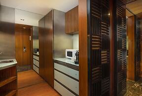 InterContinental Marine Drive Mumbai by IHG