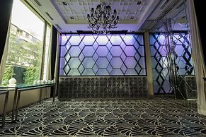 InterContinental Marine Drive Mumbai by IHG