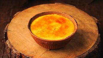 InterContinental Marine Drive Mumbai by IHG