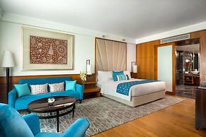 InterContinental Marine Drive Mumbai by IHG