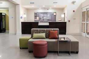 Holiday Inn Express & Suites Sweetwater, an IHG Hotel